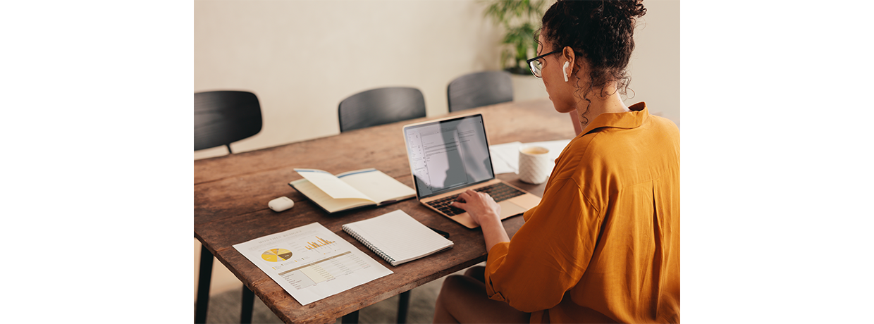 Télétravail : Après l'euphorie, la grande marche arrière ?