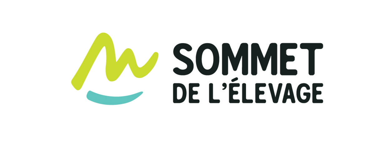 Au Sommet de l'Elevage, cap sur 2040