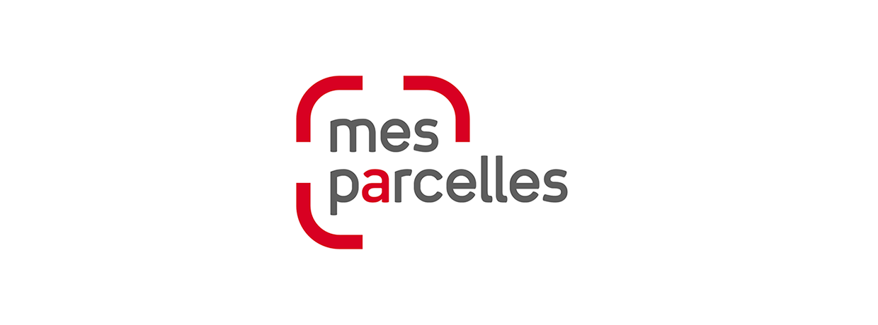 Outil de traçabilité : Mes parcelles au service de l’agriculture
