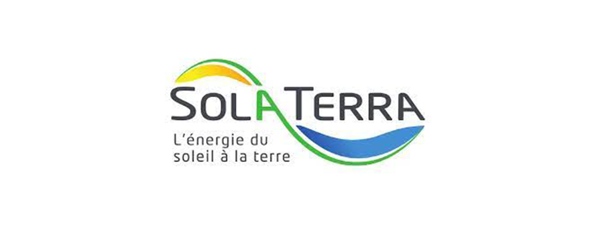 Énergies renouvelables : Solaterra prend le pouls des territoires