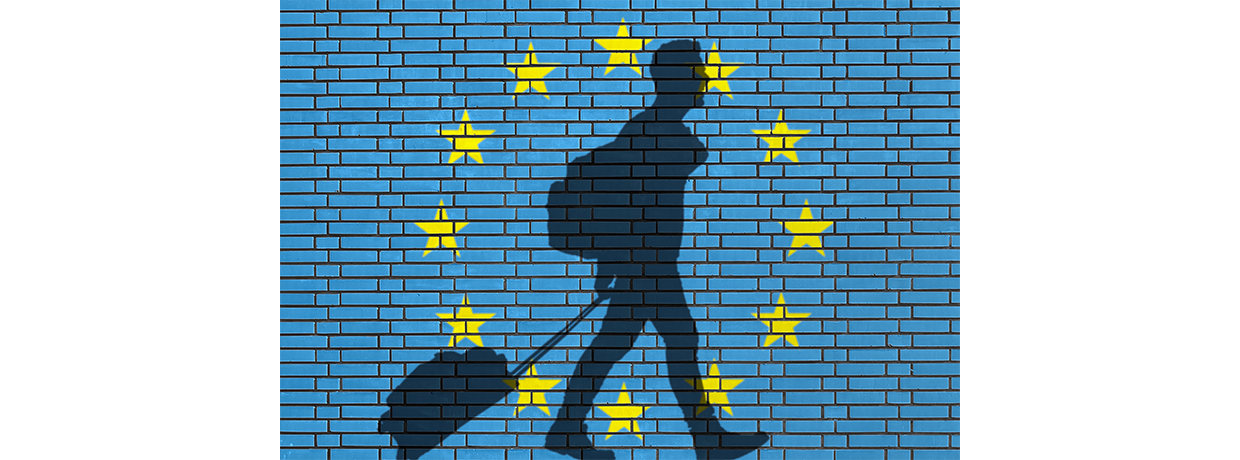 Erasmus ; Une mobilité européenne pour les apprentis agricoles