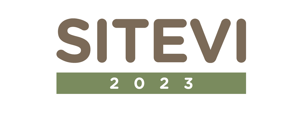 Sitevi : Les nouvelles technologies au coeur de l'édition 2023