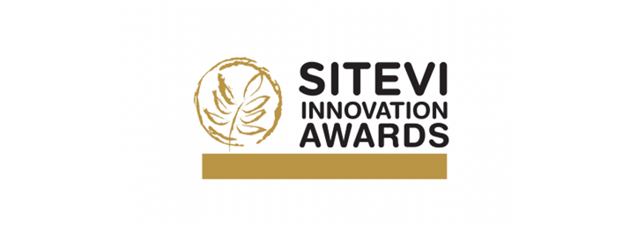 Un grand cru pour les Sitevi Innovation Awards 2023