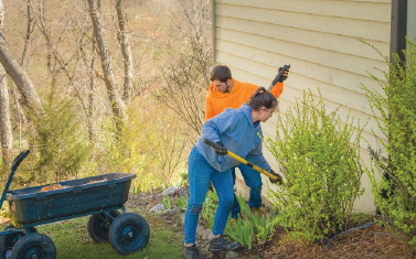 Pays’Apprentis : une aide financière à la mobilité