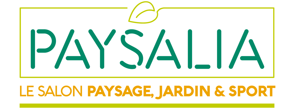Un vent de nouveautés souffle sur Paysalia