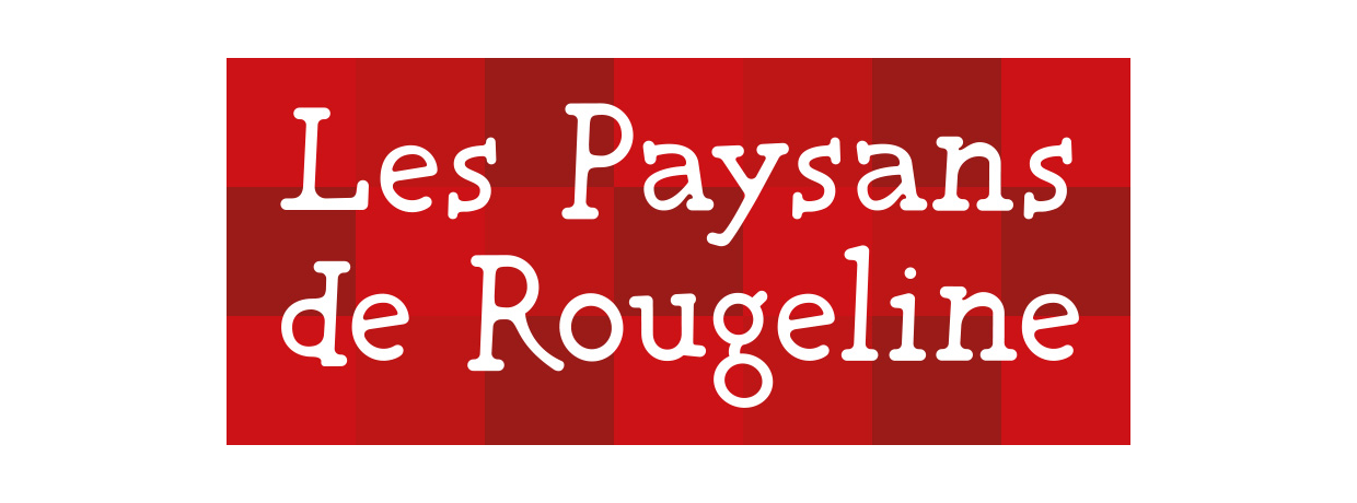 Paysans de Rougeline : des tomates au chaud grâce à l’énergie fatale