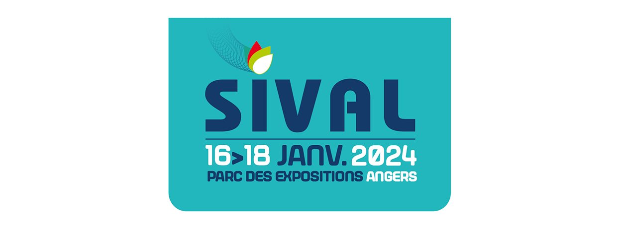 Le SIVAL met l'accent sur l’emploi et l’innovation
