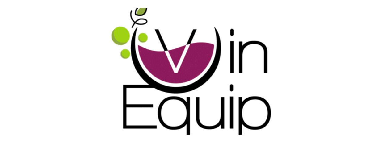 3ème édition de VinEquip