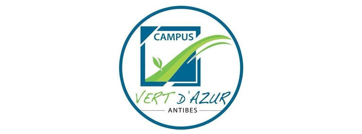 Projet Ecophyto : le Campus Vert d'Azur s'engage dans l'action biocontrôle"