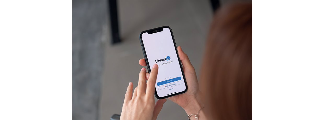 Comment bien optimiser son profil Linkedin ?
