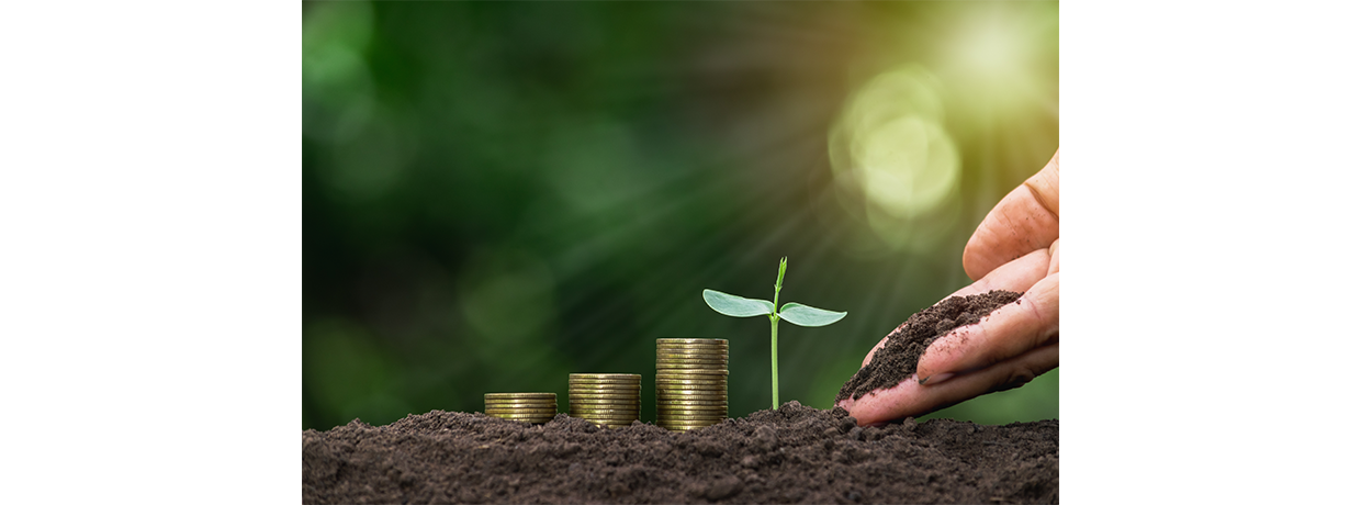 Etes-vous prêts à la transparence sur les salaires ?