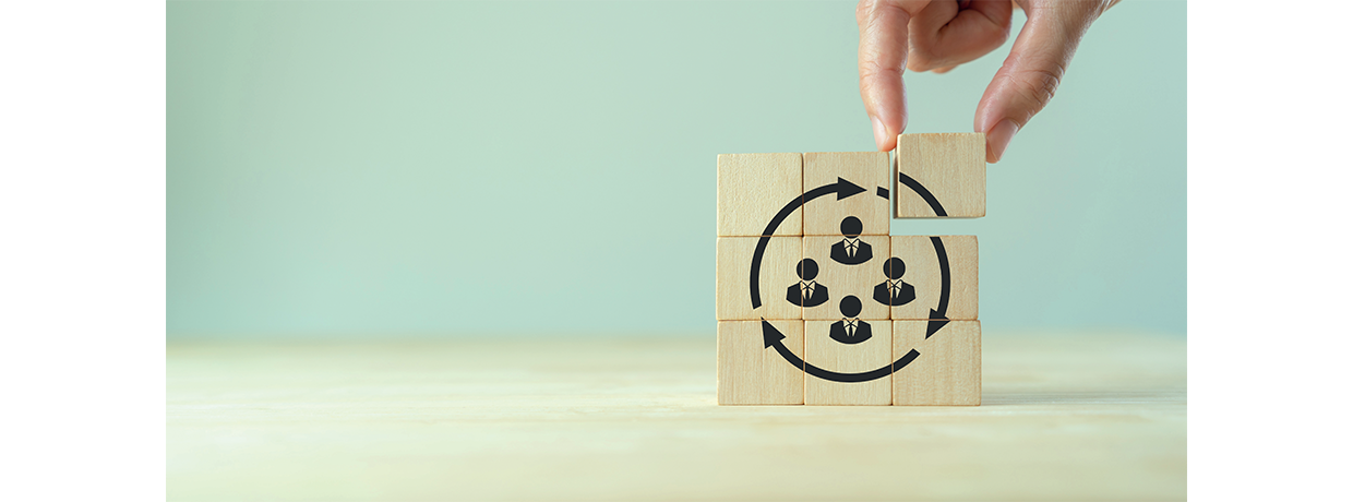 Comment parvenir à réduire son turnover ?