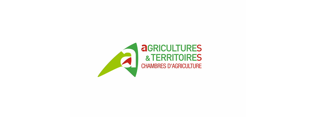 Isabelle Chmitelin, directrice générale de Chambres d’agriculture France « Notre réseau offre des opportunités réellespour des jeunes en quête de sens »