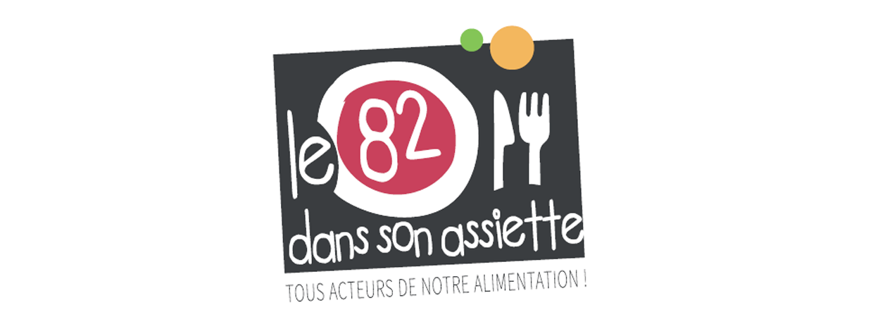Chambre d’agriculture de Tarn-et-Garonne : Une plateforme numérique pour rapprocher producteurs et consommateurs locaux