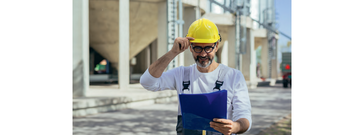 Les formations professionnelles obligatoires