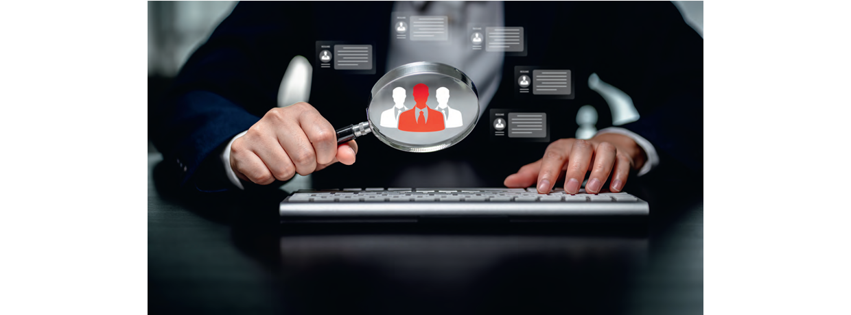 Un nouveau service de sourcing à l'Apecita
