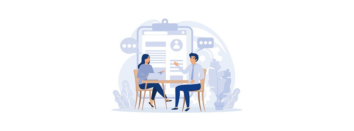 Talent acquisition / Chargé de sourcing F/H