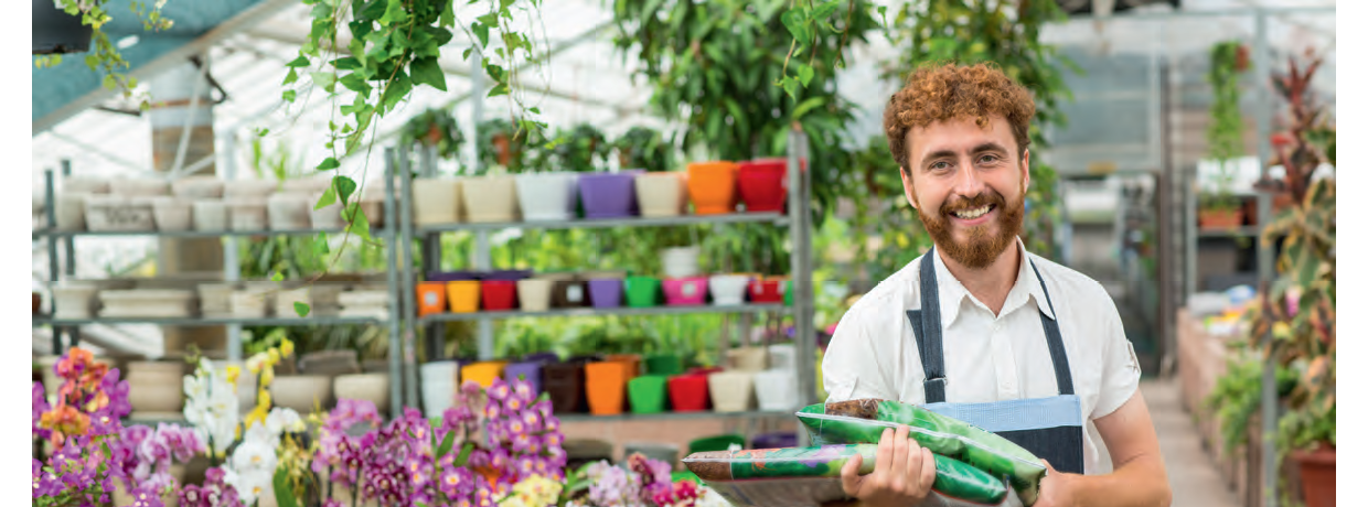 Apprentissage : Avec son CFA, Teract ouvre une nouvelle voie vers l’emploi