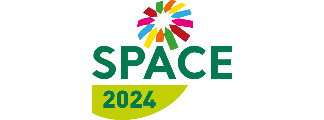 Le Space, Rendez-vous professionnel breton incontournable