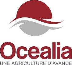 OCEALIA