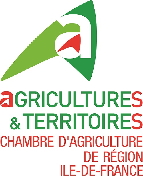 Chambre d'Agriculture de Région Ile de France