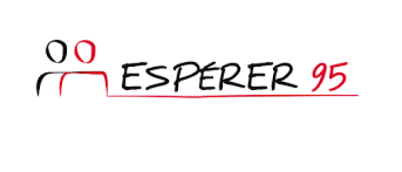 ESPERER 95