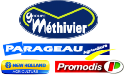 Groupe Méthivier