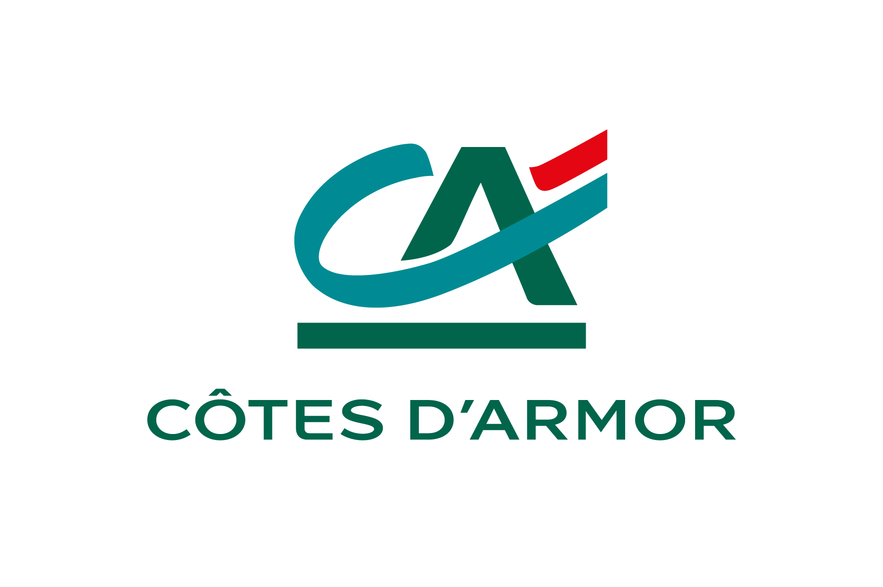 Crédit Agricole des Côtes d'Armor