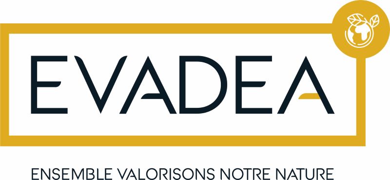 EVADEA