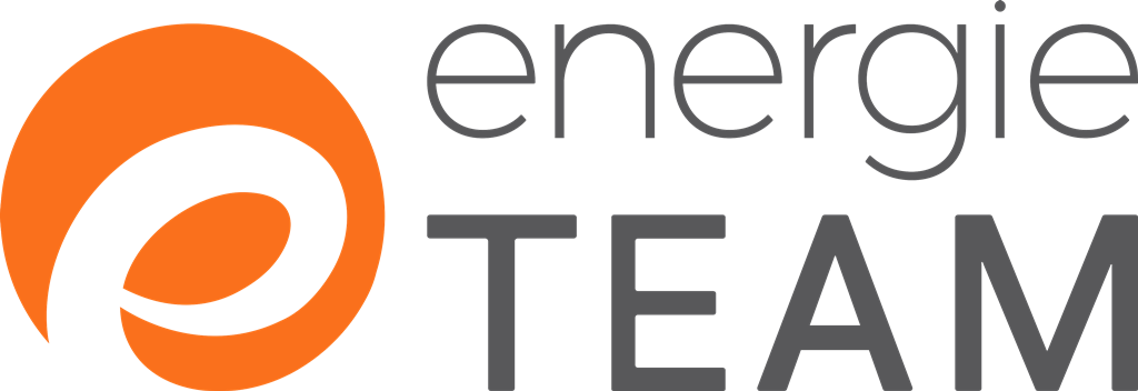EnergieTEAM
