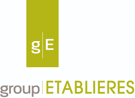Groupe Etablières