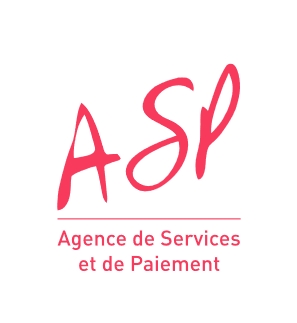 ASP